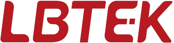 lbtek.spegroup.ru lbtek.spegroup.ru